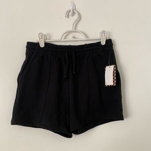 NEW- Vans Shorts